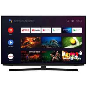 grundig-led-tv-65gfu8990b-android-41678-214954.webp