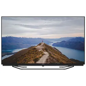 GRUNDIG LED TV 65GGU7950A  ANDROID