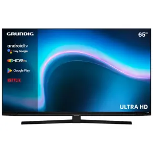 grundig-led-tv-65ggu8960b-android-42444-217714.webp