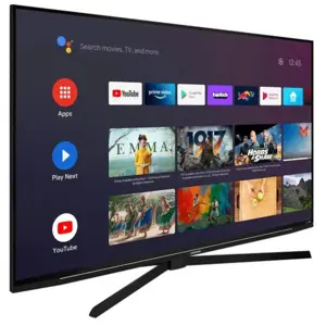 grundig-led-tv-65ggu8960b-android-50808-217714.webp