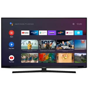 grundig-led-tv-65ggu8960b-android-51397-217714.webp