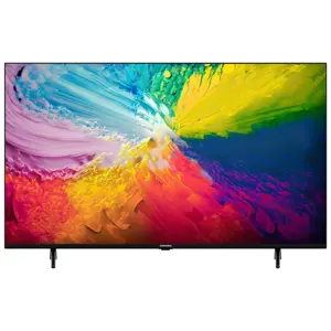 grundig-qled-tv-50giq8900b-50024-246366.webp