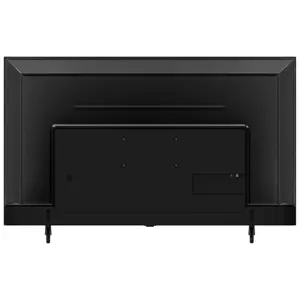 grundig-qled-tv-55-giq-8950b-74336-251729.webp