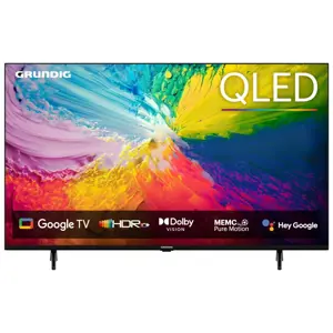 grundig-qled-tv-75giq8900b-75254-246369.webp