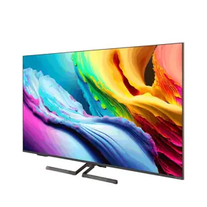 grundig-tv-55-ghq-8990-googletv-40340-240411.webp