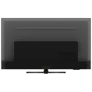 grundig-tv-55-ghq-8990-googletv-41905-240411.webp