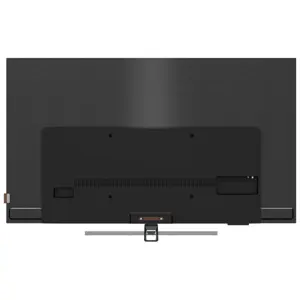 grundig-tv-55-oled-gh950-30582-240413.webp
