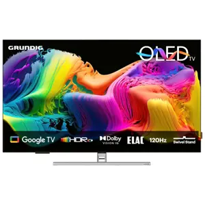 grundig-tv-55-oled-gh950-40010-240413.webp