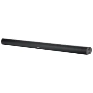 grundig-zvucnik-soundbar-dsb950-22067-172382.webp