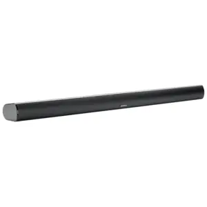 grundig-zvucnik-soundbar-dsb950-22769-172382.webp