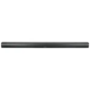 grundig-zvucnik-soundbar-dsb950-28173-172382.webp