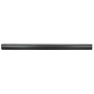 grundig-zvucnik-soundbar-gsb910-crni-23257-239799.webp