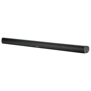 grundig-zvucnik-soundbar-gsb910-crni-23654-239799.webp