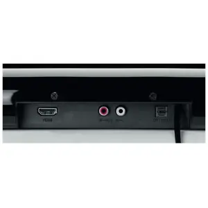 grundig-zvucnik-soundbar-gsb910-crni-23991-239799.webp