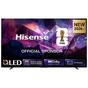 hisense-hi-qled-tv-100e7s-pro-12817-263649.webp