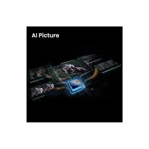 hisense-hi-qled-tv-100e7s-pro-70872-263649.webp