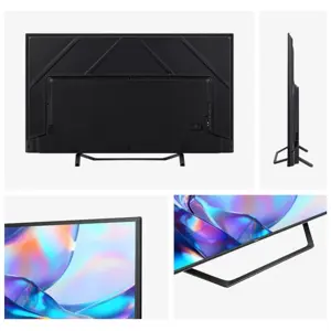 hisense-hi-qled-tv-43a7s-11604-263648.webp