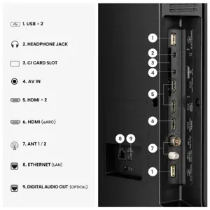 hisense-hi-qled-tv-43a7s-13492-263648.webp