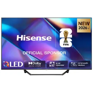 hisense-hi-qled-tv-43a7s-14210-263648.webp