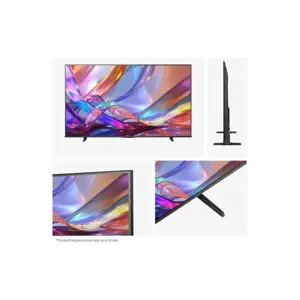 hisense-hi-qled-tv-55e7s-33006-263623.webp