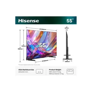 hisense-hi-qled-tv-55e7s-54881-263623.webp
