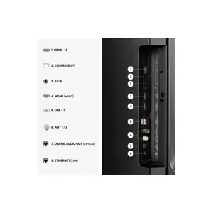 hisense-hi-qled-tv-55e7s-55254-263623.webp