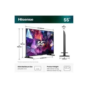 hisense-hi-qled-tv-55e7s-pro-42136-263631.webp