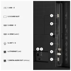 hisense-hi-qled-tv-65a7s-20405-263645.webp