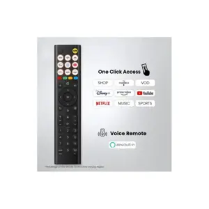 hisense-hi-qled-tv-65e7s-68801-263625.webp