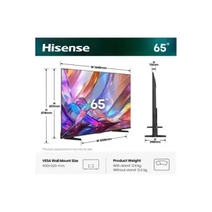 hisense-hi-qled-tv-65e7s-73729-263625.webp