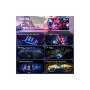 hisense-hi-qled-tv-65e7s-pro-42108-263630.webp