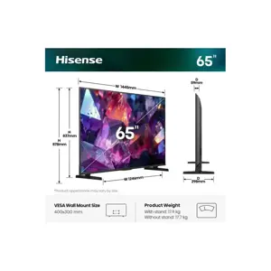 hisense-hi-qled-tv-65e7s-pro-99547-263630.webp