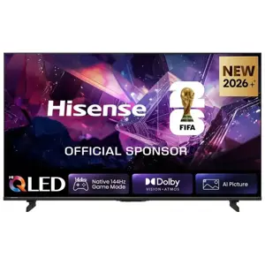 hisense-hi-qled-tv-75e7s-pro-10416-263633.webp