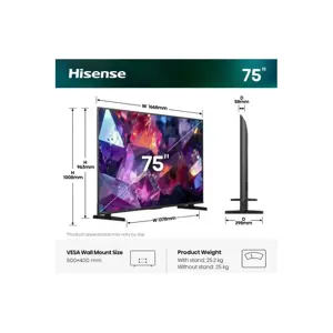 hisense-hi-qled-tv-75e7s-pro-10936-263633.webp