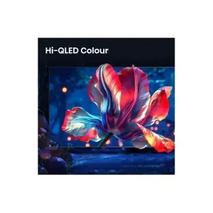 hisense-hi-qled-tv-75e7s-pro-53558-263633.webp