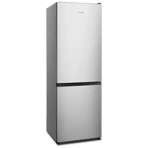 hisense-hladnjak-kombinirani-rb372n4ac2-8711-226268.webp
