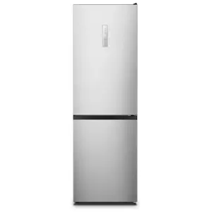 hisense-hladnjak-kombinirani-rb390n4ccd-19063-238957.webp