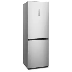 hisense-hladnjak-kombinirani-rb390n4ccd-19278-238957.webp