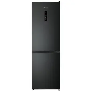 hisense-hladnjak-kombinirani-rb390n4cfd-20170-238958.webp