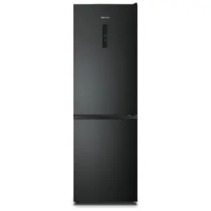 HISENSE hladnjak kombinirani RB395N4BFE