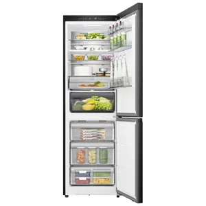 hisense-hladnjak-kombinirani-rb3k330safc-49042-260141.webp