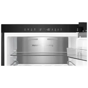 hisense-hladnjak-kombinirani-rb3k330safc-49362-260141.webp