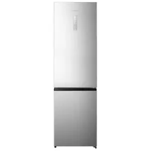 hisense-hladnjak-kombinirani-rb440n4acd-67808-238959.webp