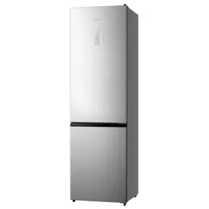 hisense-hladnjak-kombinirani-rb440n4acd-67875-238959.webp