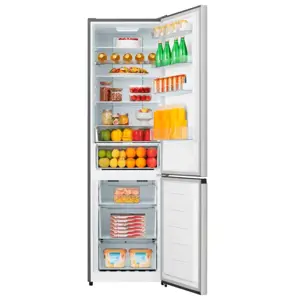 hisense-hladnjak-kombinirani-rb440n4acd-68091-238959.webp