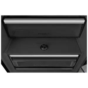 hisense-hladnjak-kombinirani-rb5k330gsfd-35090-260142.webp