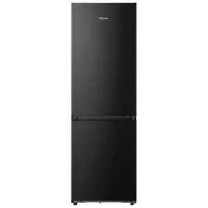 HISENSE hladnjak kombinirani RB5K330GSFD