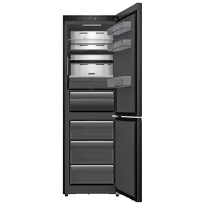 hisense-hladnjak-kombinirani-rb5k330gsfd-52144-260142.webp
