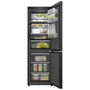 hisense-hladnjak-kombinirani-rb5k330gsfd-52495-260142.webp