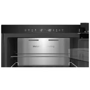 hisense-hladnjak-kombinirani-rb5k330gsfd-52785-260142.webp